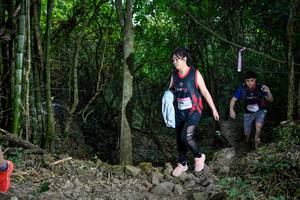 BIB: 
                            <button type="button" onclick="openModal(19441197)" class="btn btn-primary btn-sm float-right btn-popup" data-toggle="modal" data-target=".modal-high-quality">
                        <i class="fas fa-shopping-cart"></i> Add to Cart
                    </button>
                                            <button type="button" onclick="isThisMe(19441197, true)" class="btn btn-success btn-sm float-right btn-popup btn-isme hidden" data-toggle="tooltip" data-placement="bottom" title="นี่คือรูปของคุณใช่ไหม คลิกที่นี่เพื่อเอาเข้าอัลบั้ม">
                        <i class="fas fa-plus"></i> Add to album
                    </button>
                    <button type="button" onclick="isThisMe(19441197, false)" class="btn btn-warning btn-sm float-right btn-popup btn-isnotme hidden">
                        <i class="fas fa-ban"></i> Remove from album
                    </button>